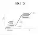 Fig. 06 - Defrosting apparatus, refrigerator including the same, and control method thereof