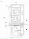 Fig. 01 - Air handling unit with condensation collection system