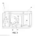Fig. 04 - Air handling unit with condensation collection system