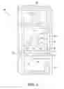 Fig. 05 - Air handling unit with condensation collection system