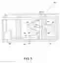 Fig. 06 - Air handling unit with condensation collection system