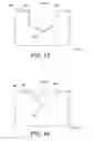 Fig. 10 - Air handling unit with condensation collection system