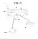 Fig. 18 - Air handling unit with condensation collection system