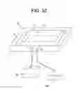 Fig. 19 - Air handling unit with condensation collection system
