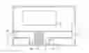Fig. 01 - Air conditioner ventilation and pre-cooling device