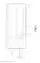 Fig. 02 - Air conditioner ventilation and pre-cooling device