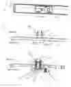 Fig. 01 - Cooling and/or freezing device