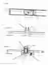 Fig. 02 - Cooling and/or freezing device