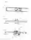 Fig. 03 - Cooling and/or freezing device