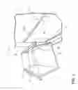 Fig. 04 - Universal fixing system for a range of modular refrigerator components