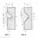 Fig. 06 - Universal fixing system for a range of modular refrigerator components