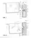 Fig. 07 - Universal fixing system for a range of modular refrigerator components