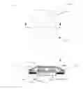 Fig. 06 - LED lighting array system for illuminating a display case