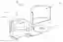 Fig. 01 - ELECTRICAL COOKER INCLUDING HEATING AND COOLING FUNCTIONALITY