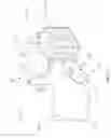 Fig. 05 - ELECTRICAL COOKER INCLUDING HEATING AND COOLING FUNCTIONALITY