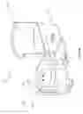 Fig. 06 - ELECTRICAL COOKER INCLUDING HEATING AND COOLING FUNCTIONALITY