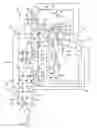 Fig. 01 - Air separation apparatus