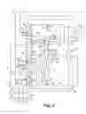 Fig. 03 - Air separation apparatus
