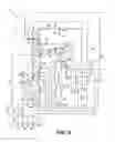 Fig. 04 - Air separation apparatus