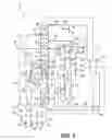 Fig. 05 - Air separation apparatus