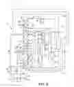 Fig. 06 - Air separation apparatus