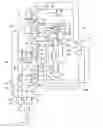 Fig. 01 - Air separation method