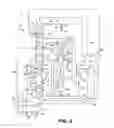 Fig. 04 - Air separation method