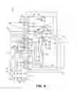 Fig. 05 - Air separation method