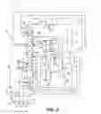 Fig. 06 - Air separation method