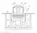 Fig. 01 - Method of operating electric arc furnace