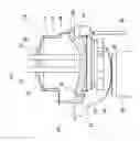 Fig. 03 - Method of operating electric arc furnace