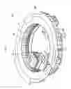 Fig. 04 - Method of operating electric arc furnace