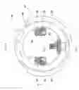 Fig. 05 - Method of operating electric arc furnace
