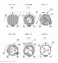 Fig. 08 - Method of operating electric arc furnace