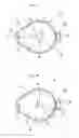 Fig. 09 - Method of operating electric arc furnace