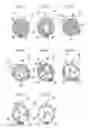 Fig. 10 - Method of operating electric arc furnace