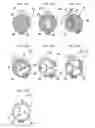 Fig. 11 - Method of operating electric arc furnace