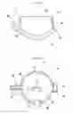 Fig. 12 - Method of operating electric arc furnace