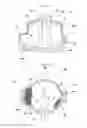 Fig. 13 - Method of operating electric arc furnace