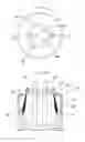 Fig. 14 - Method of operating electric arc furnace