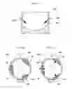 Fig. 18 - Method of operating electric arc furnace