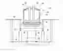 Fig. 01 - Method of operating electric arc furnace