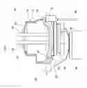 Fig. 03 - Method of operating electric arc furnace