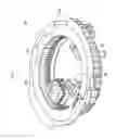Fig. 04 - Method of operating electric arc furnace