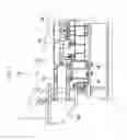Fig. 07 - Method of operating electric arc furnace