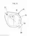 Fig. 09 - Method of operating electric arc furnace