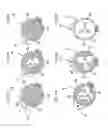 Fig. 10 - Method of operating electric arc furnace