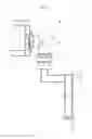 Fig. 05 - Melting furnace