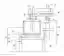 Fig. 01 - Electric arc furnace