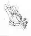 Fig. 03 - Sand dispensing system and method of dispensing sand into a metal making furnace